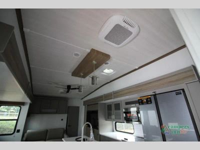 2027 Keystone RV Sprinter — photo 31 view