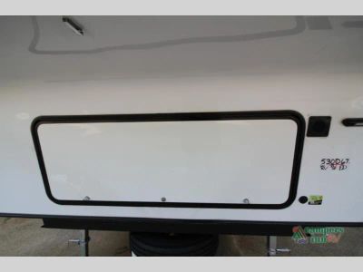 2027 Keystone RV Sprinter — photo 12 view