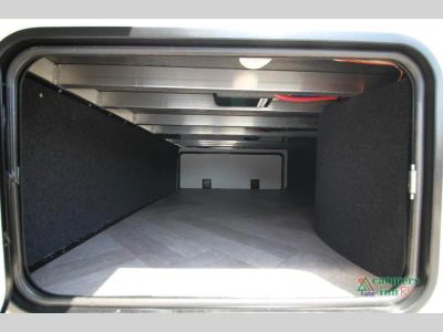 2027 Keystone RV Sprinter — photo 21 view