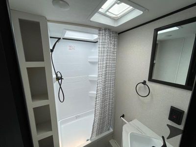 2026 Jayco Jay Flight SLX - Photo 50
