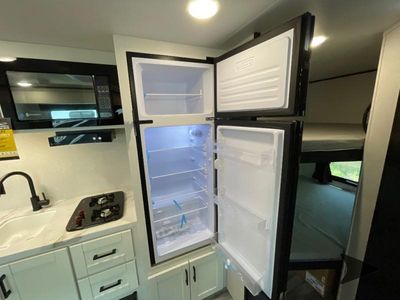 2026 Jayco Jay Flight SLX - Photo 45