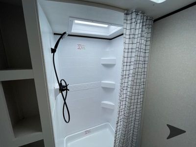 2026 Jayco Jay Flight SLX - Photo 51