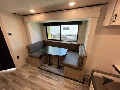 2026 Jayco Jay Flight SLX - Photo 27