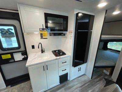 2026 Jayco Jay Flight SLX - Photo 40