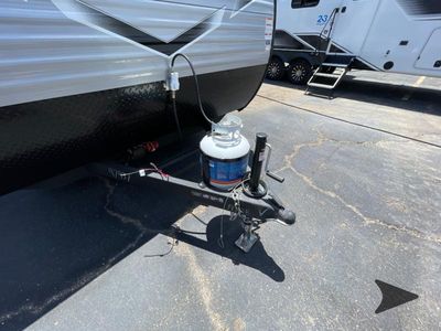 2026 Jayco Jay Flight SLX - Photo 10