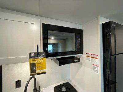 2026 Jayco Jay Flight SLX - Photo 43