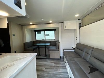 2026 Jayco Jay Flight SLX - Photo 23