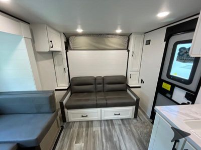 2026 Jayco Jay Flight SLX - Photo 30