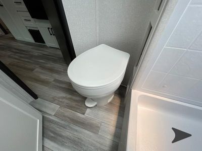 2026 Jayco Jay Flight SLX - Photo 57