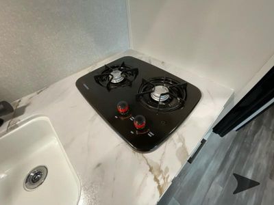 2026 Jayco Jay Flight SLX - Photo 42