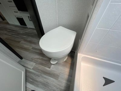 2026 Jayco Jay Flight SLX - Photo 56