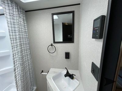 2026 Jayco Jay Flight SLX - Photo 53