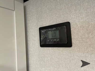 2026 Jayco Jay Flight SLX - Photo 34