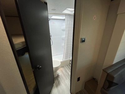 2026 Jayco Jay Flight SLX - Photo 49