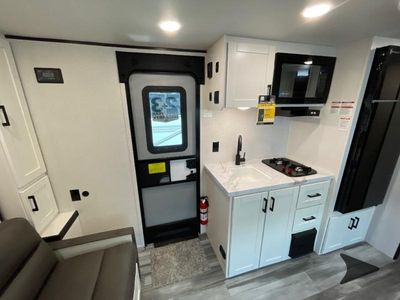 2026 Jayco Jay Flight SLX - Photo 37