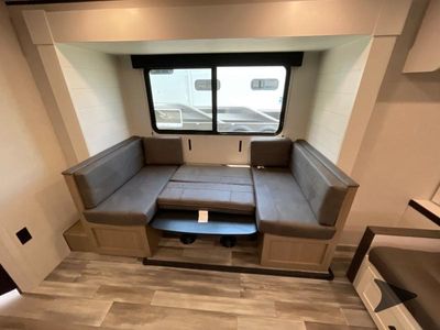 2026 Jayco Jay Flight SLX - Photo 29