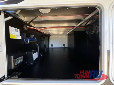 2025 Forest River RV Columbus - Photo 5