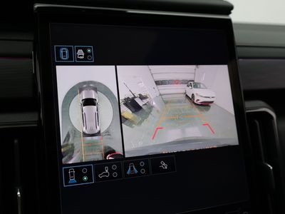 2025 GMC Acadia - Photo 29