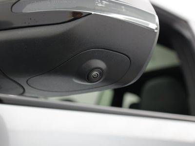 2025 GMC Acadia - Photo 48