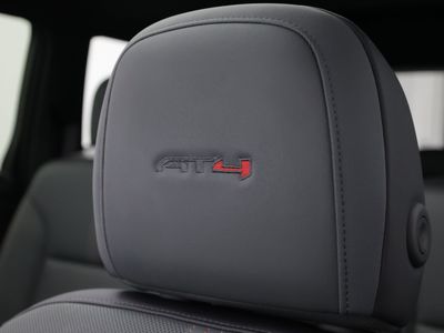2025 GMC Acadia - Photo 49
