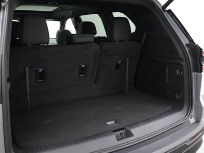 2025 GMC Acadia - Photo 38