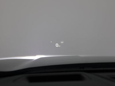 2025 GMC Acadia - Photo 26