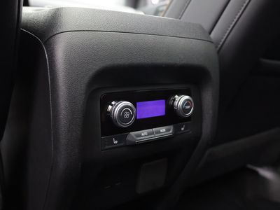 2025 GMC Acadia - Photo 34
