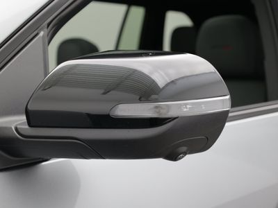 2025 GMC Acadia - Photo 47