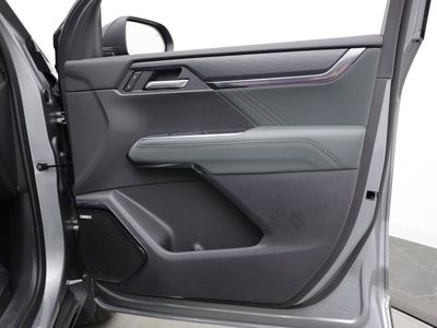 2025 GMC Acadia - Photo 42