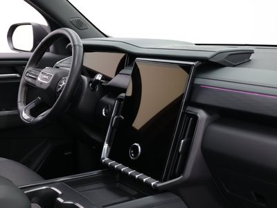 2025 GMC Acadia - Photo 43