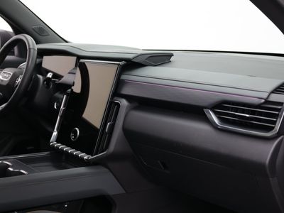 2025 GMC Acadia - Photo 45