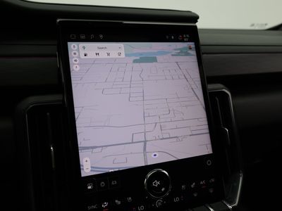 2025 GMC Acadia - Photo 6
