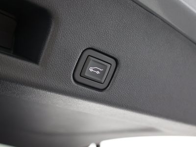 2025 GMC Acadia - Photo 39