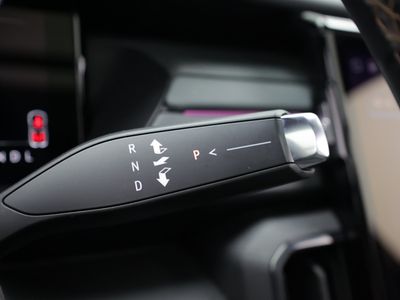 2025 GMC Acadia - Photo 25