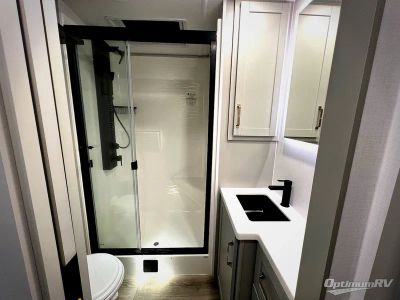 2025 Brinkley RV Model Z AIR — photo 19 view