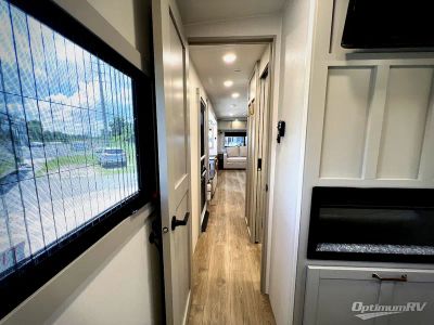 2025 Brinkley RV Model Z AIR — photo 18 view