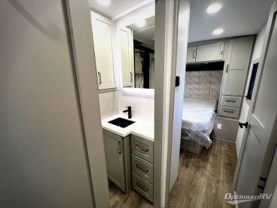 2025 Brinkley RV Model Z AIR — photo 20 view