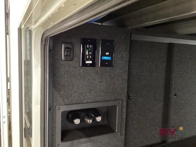 2026 Brinkley Model Z — photo 14 view