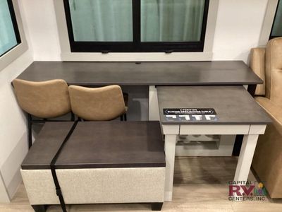 2026 Brinkley Model Z — photo 31 view
