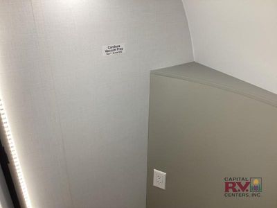 2026 Brinkley Model Z — photo 44 view