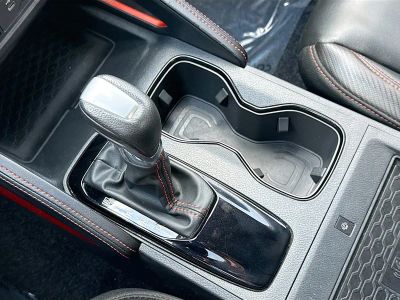 2023 Nissan Frontier — photo 27 view