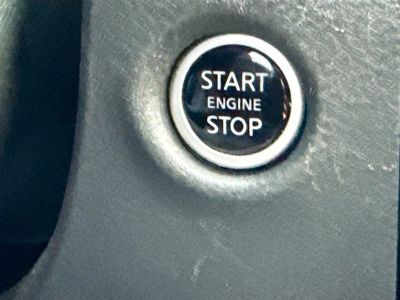 2023 Nissan Frontier — photo 35 view