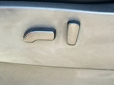 2023 Nissan Frontier — photo 23 view