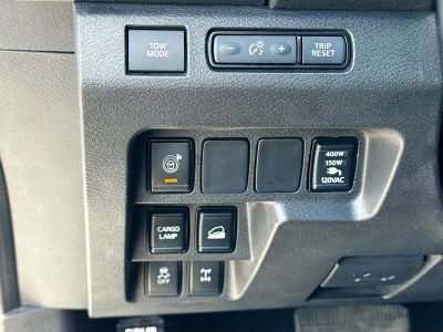 2023 Nissan Frontier — photo 34 view