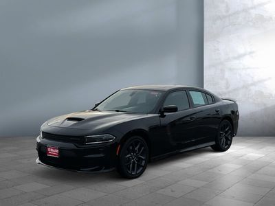 2023 Dodge Charger - Photo 1