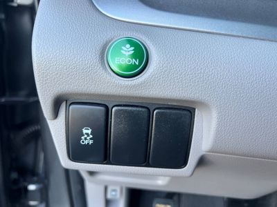 2012 Honda CR-V - Photo 16