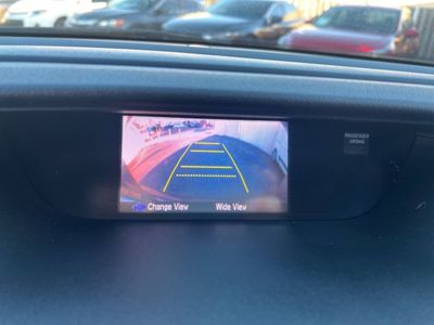 2012 Honda CR-V - Photo 19