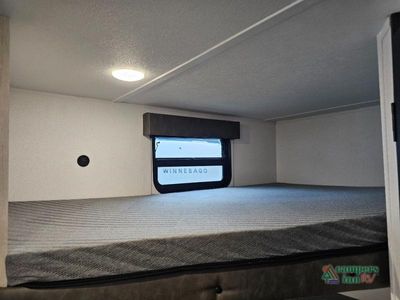 2026 Forest River RV Puma Camping Edition - Photo 33