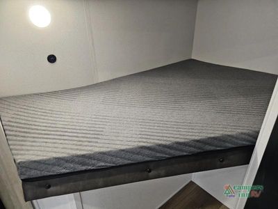 2026 Forest River RV Puma Camping Edition - Photo 34