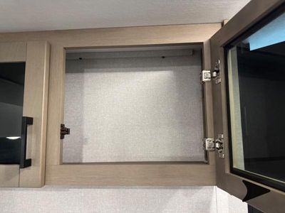 2026 Jayco Jay Flight SLX - Photo 24